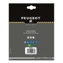802081-3-dt-54.jpg PEUGEOT