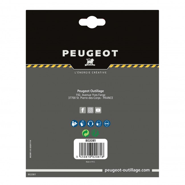 802081-3-dt-54.jpg PEUGEOT