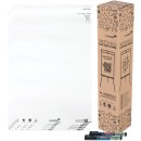 Bloc de papier Sketch Eco pour chevalet de conférence Legamaster