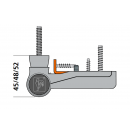 Paumelle-porte-pvc-KT-N-6R-hahn-schema-2.png HAHN