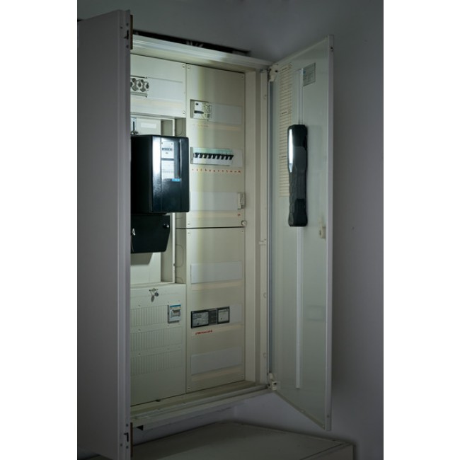 357163_9.jpg BRENNENSTUHL