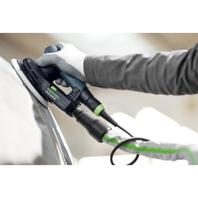 se_ets1505a_571882_i_30a_400_267.jpg FESTOOL
