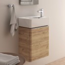 398806-9kmijco50o-whr.jpg IDEAL STANDARD