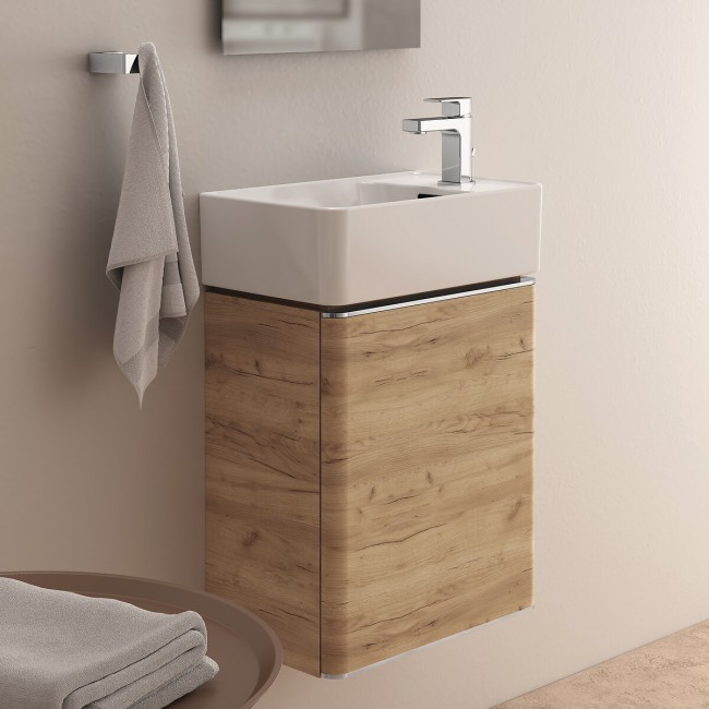 398806-9kmijco50o-whr.jpg IDEAL STANDARD