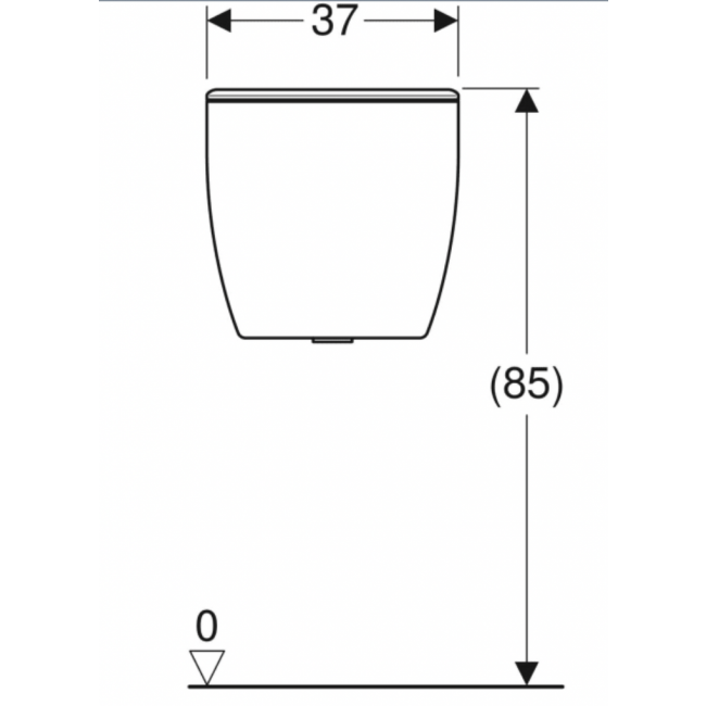 381395 1.png GEBERIT