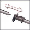 Outil multi-fonctions thermique sans fil - 1500W - GC-MM 52 I AS - Bricozor 2.jpeg EINHELL