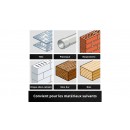 Einhell-108703-Jeu-dembouts-28-pices (6).jpg EINHELL