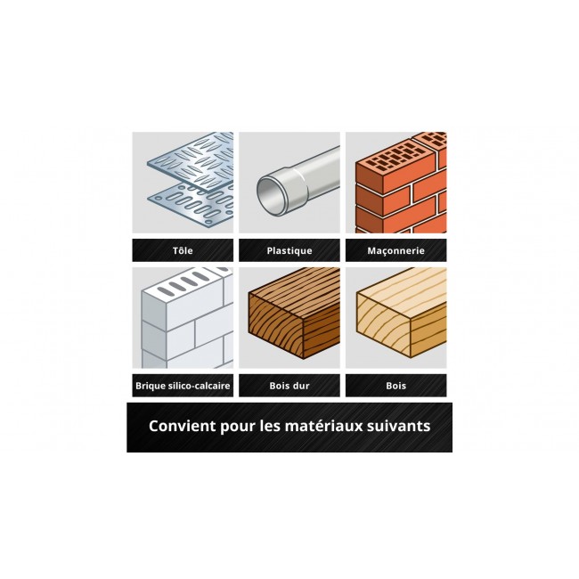 Einhell-108703-Jeu-dembouts-28-pices (6).jpg EINHELL