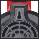 Souffleur sans fil - GE-UB 18:250 Li E - Solo - Power X-Change - Bricozor 5.jpeg EINHELL