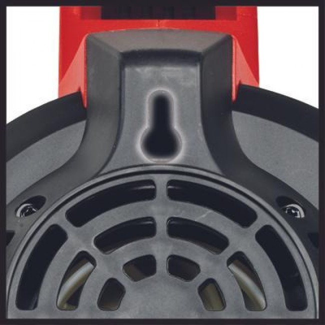 Souffleur sans fil - GE-UB 18:250 Li E - Solo - Power X-Change - Bricozor 5.jpeg EINHELL