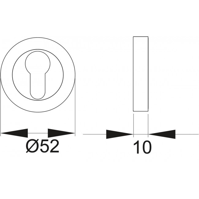 pm_11812_478_478540-2wr6nwu4wf-whr.jpg KARCHER DESIGN