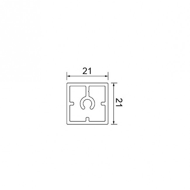 schéma ss tablette.jpg SEED