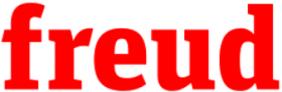 Image marque FREUD