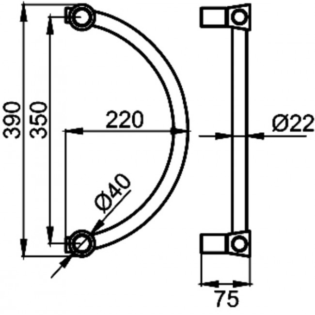 ES23_S.tif_54b4aa26f1aafd432011237ea5cee1e3.jpg KARCHER DESIGN