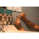 RBCLLR1--App_6.jpg RYOBI