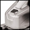 7147JUI8xeL._AC_SL1500_.jpg EINHELL