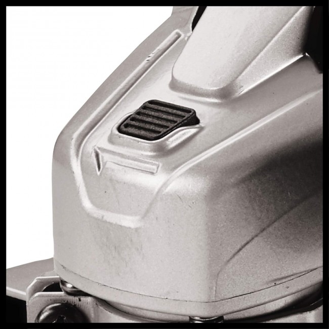 7147JUI8xeL._AC_SL1500_.jpg EINHELL