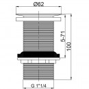 image.jpeg WIRQUIN PRO