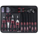 3949_02.jpg KRAFTWERK