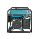 ks-3000_04.jpg KONNER & SOHNEN