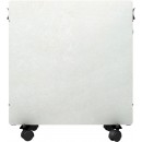 radiateur-electrique-mobile-double-inertie-face-dual-kherr-mirida-mazda.jpg MAZDA