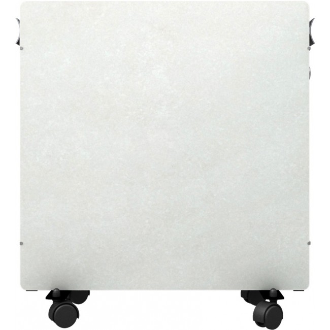 radiateur-electrique-mobile-double-inertie-face-dual-kherr-mirida-mazda.jpg MAZDA