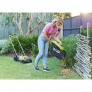 Tondeuse poussée à batterie 18V ONE+™ - coupe 33 cm + batterie et chargeur - Bricozor 8.jpg RYOBI