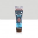 preview-full-fp-mastic-bois-finition-bois-blanc-1000.jpg BLANCHON