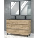 meuble-2x60-cm-double-vasque-120-timber-aurlane-bricozor.jpg AURLANE