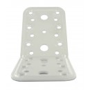 pm_11812_476_476011-2ge12ambx6-whr.jpg Interges