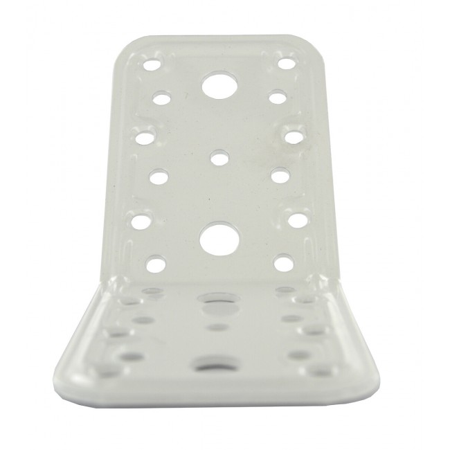 pm_11812_476_476011-2ge12ambx6-whr.jpg Interges