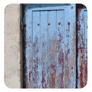 800303-dt-2.jpg PEUGEOT