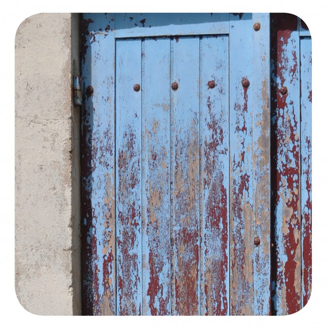 800303-dt-2.jpg PEUGEOT