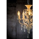 347944_10.jpg PAULMANN