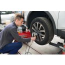 Compresseur d'air 50L 3,5HP coaxial V-3.jpeg MECAFER