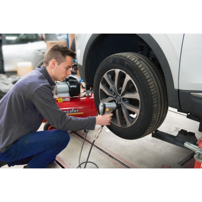 Compresseur d'air 50L 3,5HP coaxial V-3.jpeg MECAFER