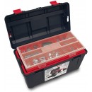 tayg-boite-outils-33-2.jpg TAYG