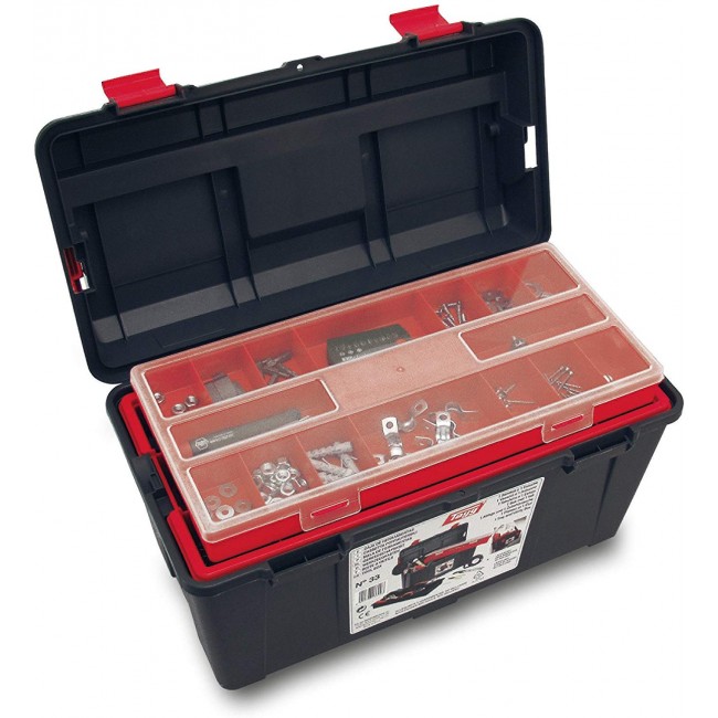 tayg-boite-outils-33-2.jpg TAYG