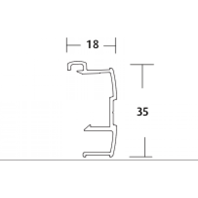 profil poignée proline seed.png SEED