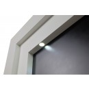 zoom 2 cheminee electrique Chemin'Arte Hampton.jpg CHEMIN' ARTE