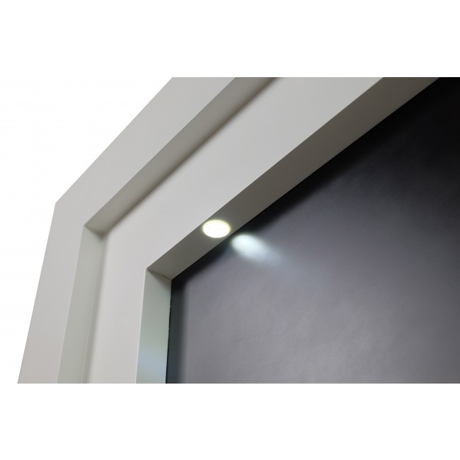 zoom 2 cheminee electrique Chemin'Arte Hampton.jpg CHEMIN' ARTE