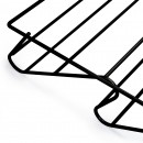 8432393293875 (5).jpg EMUCA