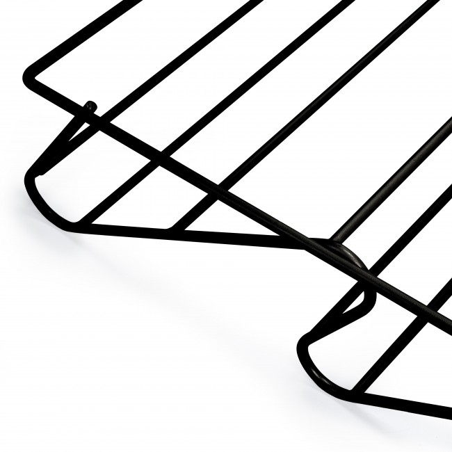 8432393293875 (5).jpg EMUCA