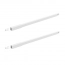 550620_IA_Lreling_SE20792_wss_LI_shop.jpg HETTICH