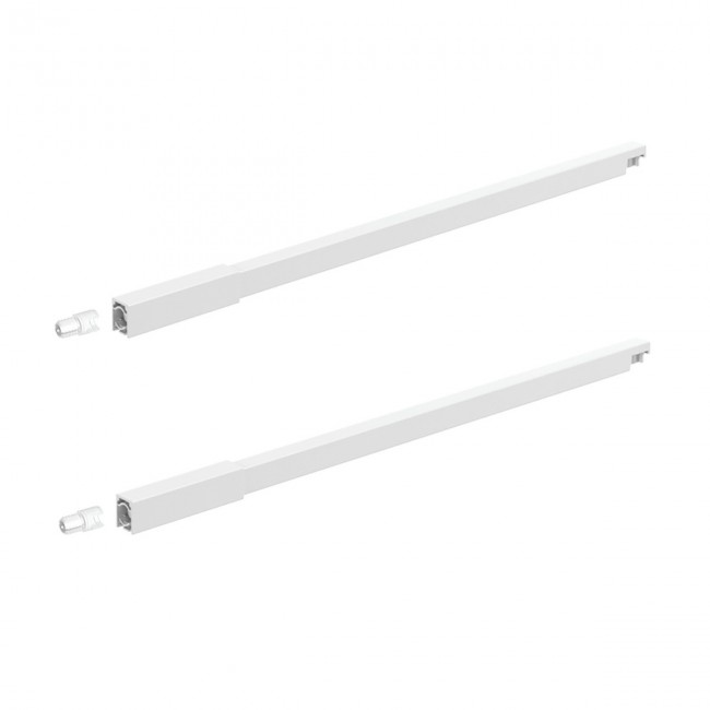 550620_IA_Lreling_SE20792_wss_LI_shop.jpg HETTICH