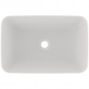 397366-ht1b4cvx6k-whr.jpg IDEAL STANDARD