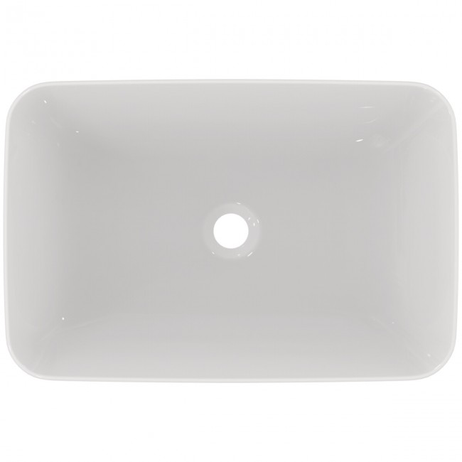 397366-ht1b4cvx6k-whr.jpg IDEAL STANDARD