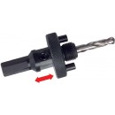 pm_11812_112_112009-mrm7dmdsdr-whr.jpg RUKO