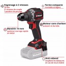 EIN4514335 2.jpeg EINHELL PROFESSIONAL