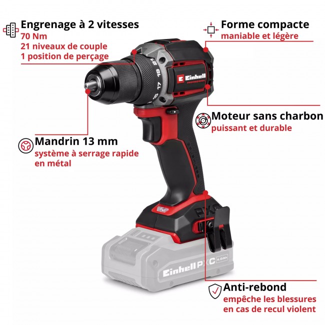 EIN4514335 2.jpeg EINHELL PROFESSIONAL